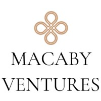 Macaby Ventures Fund logo - Similar company to Resource