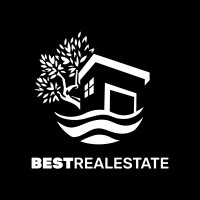 Best Real Estate logo - Similar company to Pianik