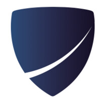 Sterling Information Technologies logo - Similar company to Bagaria Construction