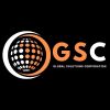 Global Solutions Corporation logo - Similar company to Ingemecpro
