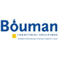Bouman Industrial Solutions Bv