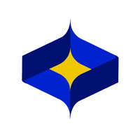 Constellation Financial Software logo - Similar company to Constellation Data Labs