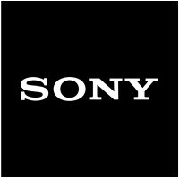 Sony Research India logo - Similar company to Certimap