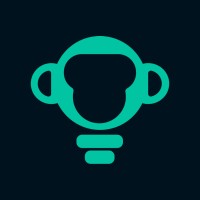 Creative Jungle logo - Similar company to Ln20