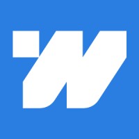 Williams Logistics logo - Similar company to Retailoasis