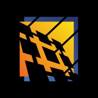 Ecosol logo - Similar company to Ecosol