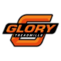 Glory Treadmills