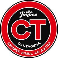 Jimbee Cartagena Costa Cálida logo - Similar company to Intratum