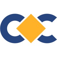 Ceramica Concept logo - Similar company to Holten Impex International