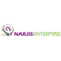 Narjis Enterprise
