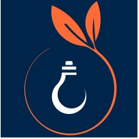 Seed PM logo - Similar company to Mana Softwares