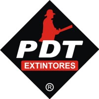 PUMA DE LA TORRE EXTINTORES EIRL logo - Similar company to Wensthay Arequipa