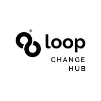 Loop Change Hub🔄 logo - Similar company to Educa Net