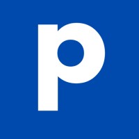 Property.Pe logo - Similar company to Piggyback Property