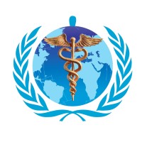 International Public Health Forum logo - Similar company to The Potential Refinery
