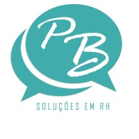PB Soluções em RH logo - Similar company to Ms Extintores