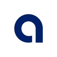 apoDirect logo - Similar company to Deutsche Apotheker- Und Ärztebank - Apobank