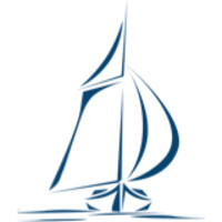 SAIL Corp logo - Similar company to Sail Corp