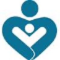 Holly Ridge Center logo - Similar company to River Twice
