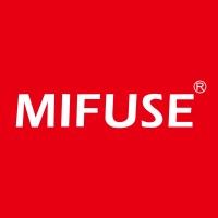 MIFUSE TOOLS logo - Similar company to Cisivis Power Tool