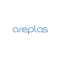 Areplas logo - Similar company to Dpc Pack Embalagens
