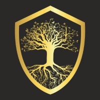 Movimento Brasil Conservador logo - Similar company to Imp Concursos