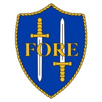 Federación de Organizaciones de Reservistas de España logo - Similar company to Eracom