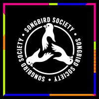 Songbird Society logo - Similar company to South Australian Society Of Economic Geologists (Saseg)