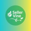 Seller Vine | Amazon Marketing Agency logo - Similar company to Cloudplzr