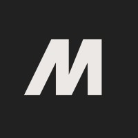 MÒSS logo - Similar company to Mos Agência