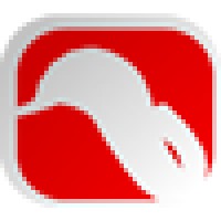 Motocross.es logo - Similar company to Absolute Motocross