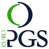 EuroPGS - Segurança e Saúde Ocupacional logo - Similar company to Rdtel Ltd
