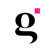 GreatPixel logo - Similar company to Plennar