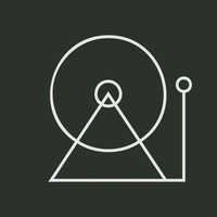 Final Bell logo - Similar company to 14Th Round, Inc.