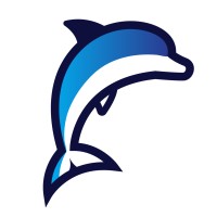 The AiEdge logo - Similar company to To Data & Beyond