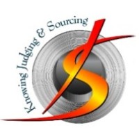 KJSS COSMOS PVT LTD logo - Similar company to Vp Confluent