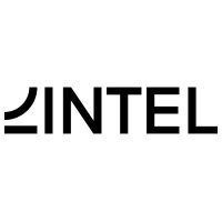 Jintel LLC logo - Similar company to For Men Australia