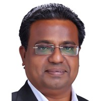Esteem Financial Services logo - Similar company to Aimfin Enterprises Private Limited