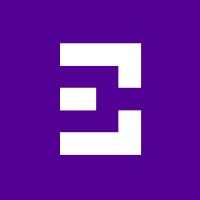 Escalent logo - Similar company to Cmb