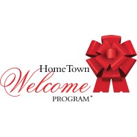 Hometown Welcome Program
