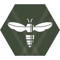Wee Bee eG logo - Similar company to Wee Beastie
