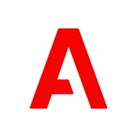 Avista.Is - Digital Agency