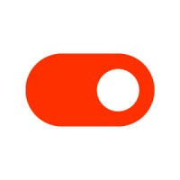 Home By 5 logo - Similar company to Initial Marketing