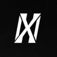 IXI Sports & Leisure logo - Similar company to Ads Associates (Pt Ads Konsultan Internasional)