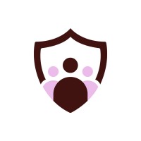 Your SafePlace logo - Similar company to Cinq Ict