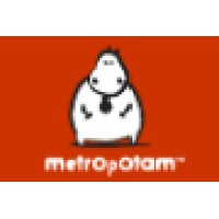 Metropotam Group