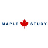 Maple Study Link logo - Similar company to Creative Ideas Global Group
