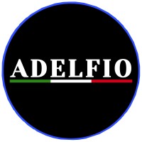 Adelfio Carni Srl logo - Similar company to Sobel Sas