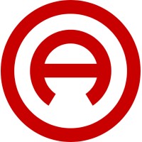 aggregata logo - Similar company to Zar