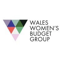 Wales Women's Budget Group logo - Similar company to Nexus Consulting Engineers Ltd